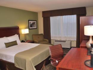 Best Western Glenview - Chicagoland Inn And Suites Cameră foto